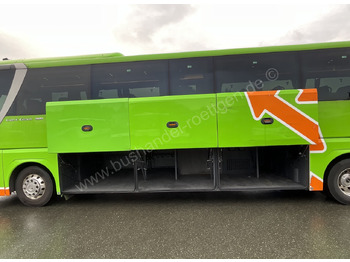 Autocar MAN R 10 Lion´s Coach: photos 5