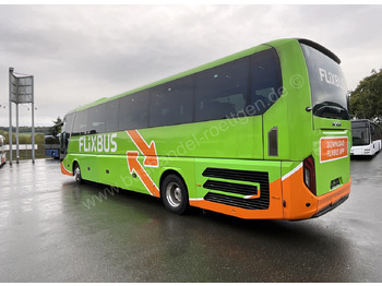 Autocar MAN R 10 Lion´s Coach: photos 3
