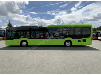 Bus urbain Mercedes-Benz O 530 Citaro: photos 5
