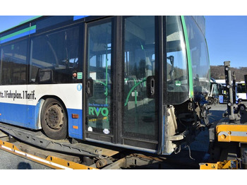 Bus urbain Mercedes-Benz O 530 Citaro: photos 5
