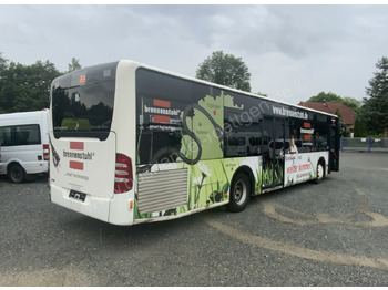Bus urbain Mercedes-Benz O 530 Citaro: photos 3