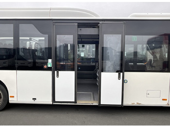 Bus urbain Mercedes-Benz O 530 Citaro LE: photos 5