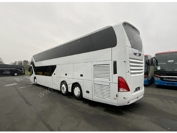 Bus à impériale Neoplan Skyliner L: photos 3