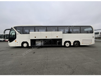 Autocar Neoplan Tourliner L: photos 5 Autocar Neoplan Tourliner L: photos 5