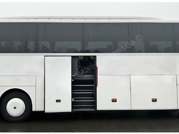 Autocar Setra S 516 HD: photos 5