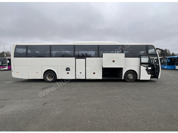 Autocar Temsa Safari HD: photos 5 Autocar Temsa Safari HD: photos 5