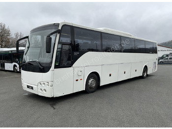 Autocar Temsa Safari HD: photos 2 Autocar Temsa Safari HD: photos 2