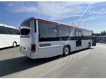 Bus urbain Volvo 8700 LE: photos 3