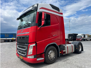 Tracteur routier VOLVO FH 460