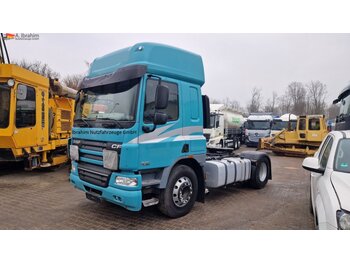 Tracteur routier DAF CF