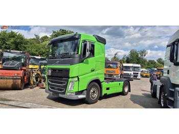 Tracteur routier VOLVO FH