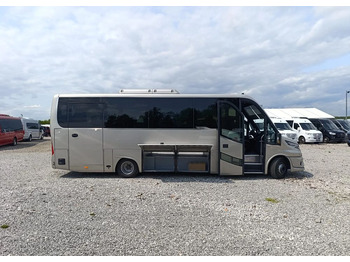 Minibus, Transport de personnes neuf Iveco Mercus Daily 70C21: photos 4