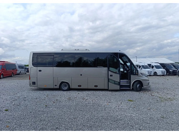 Minibus, Transport de personnes neuf Iveco Mercus Daily 70C21: photos 3