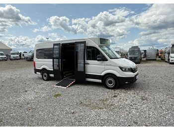 Voiture