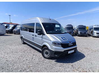 Voiture