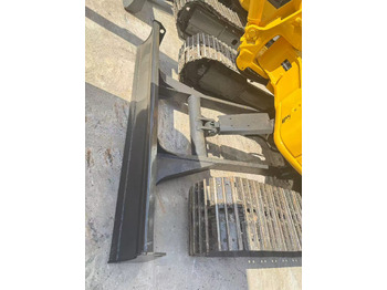 Mini pelle KOMATSU PC35 PC40 PC50 PC55 P60: photos 3