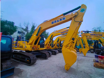 Grue XCMG QY50K: photos 4