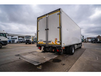 Camion frigorifique DAF CF 75.310 + THERMO KING: photos 5