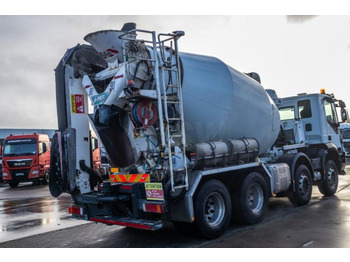 Iveco EUROTRAKKER 400+BAND/TAPIS/BELT-T40 en leasing occasion Iveco EUROTRAKKER 400+BAND/TAPIS/BELT-T40: photos 3 Iveco EUROTRAKKER 400+BAND/TAPIS/BELT-T40 en leasing occasion Iveco EUROTRAKKER 400+BAND/TAPIS/BELT-T40: photos 3