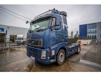 Tracteur routier VOLVO FH