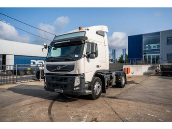 Tracteur routier VOLVO FH 460