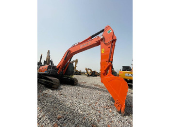 Pelle sur chenille neuf Hitachi ZX 360 [ Copy ]: photos 2