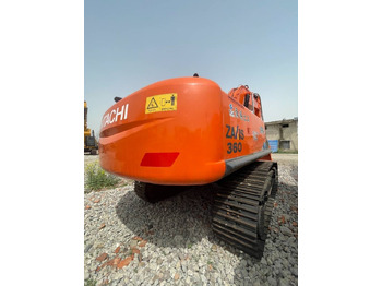 Pelle sur chenille neuf Hitachi ZX 360 [ Copy ]: photos 3