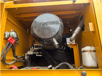 Sany SY 365 H  en leasing occasion Sany SY 365 H: photos 3