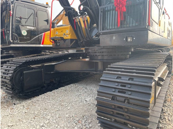 Volvo EC 360  en leasing occasion Volvo EC 360: photos 3