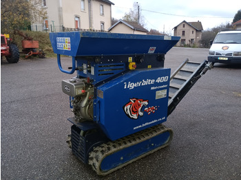: image d'en-tête