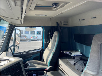 Camion ampliroll, Camion grue Volvo FM 420, 2016, 6x2, Hákový nosič kontajnerov, Hiab 166 - 4 Hipro + DO: photos 5 Camion ampliroll, Camion grue Volvo FM 420, 2016, 6x2, Hákový nosič kontajnerov, Hiab 166 - 4 Hipro + DO: photos 5