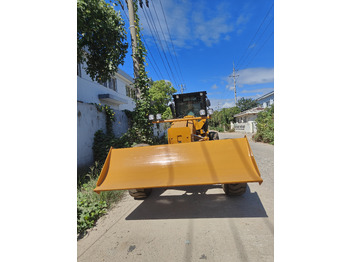 Niveleuse CATERPILLAR 140h with blade used cat motor grader 140k 140h 140g: photos 4 Niveleuse CATERPILLAR 140h with blade used cat motor grader 140k 140h 140g: photos 4