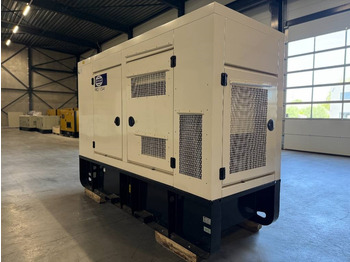 Groupe électrogène neuf FG Wilson PRO115-4 - 115 kVA Genset Stage V - DPX-16046: photos 3