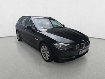 Voiture BMW