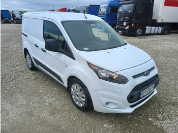 Voiture FORD