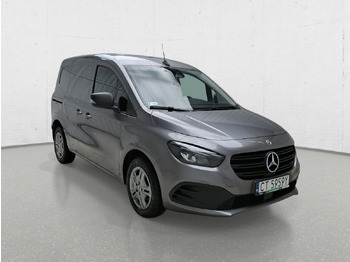 Voiture MERCEDES-BENZ Citan