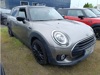 Voiture