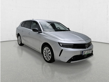 Voiture