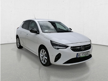 Voiture à hayon OPEL