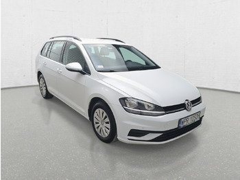 Voiture VOLKSWAGEN