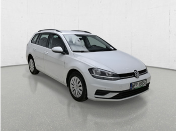 Voiture VOLKSWAGEN