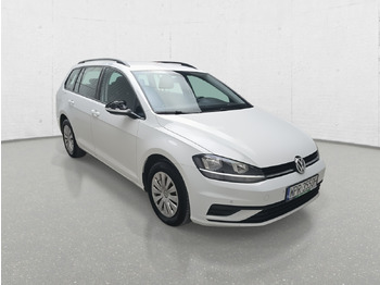 Voiture VOLKSWAGEN