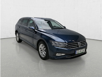 Voiture VOLKSWAGEN