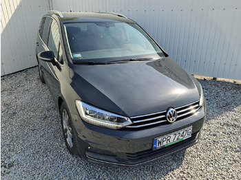 Voiture VOLKSWAGEN