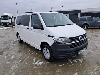 Voiture VOLKSWAGEN