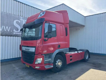 Tracteur routier DAF CF 400