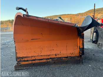 Matériel de chantier