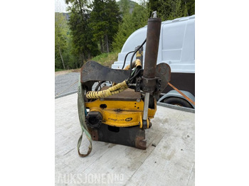 Accessoire ENGCON