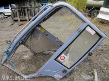 Accessoire HITACHI