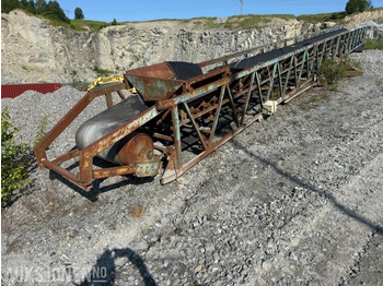 Matériel de chantier